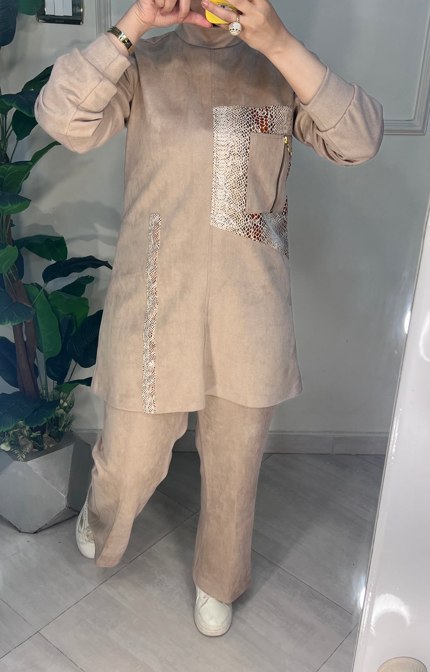 سوت شمواه 0277