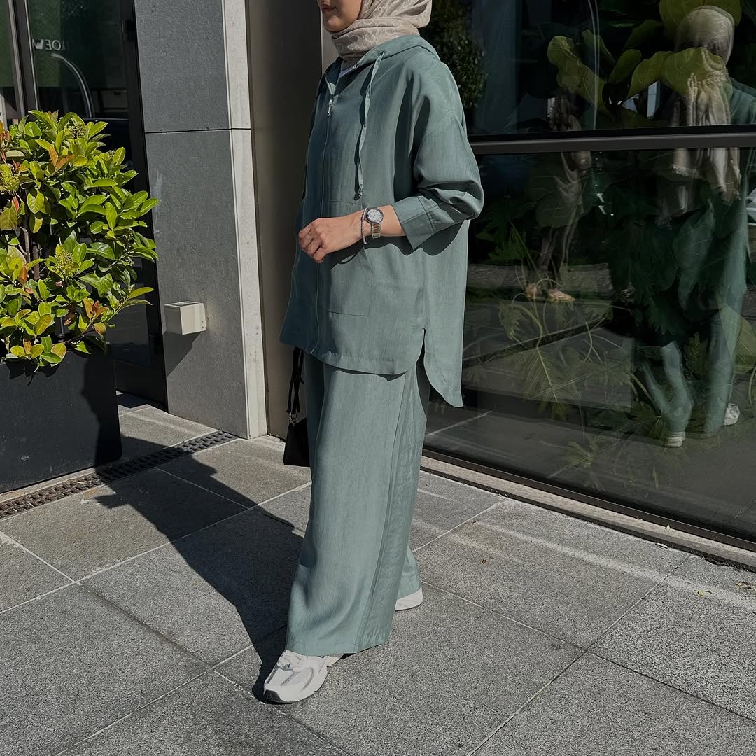 سوت كتان 0324