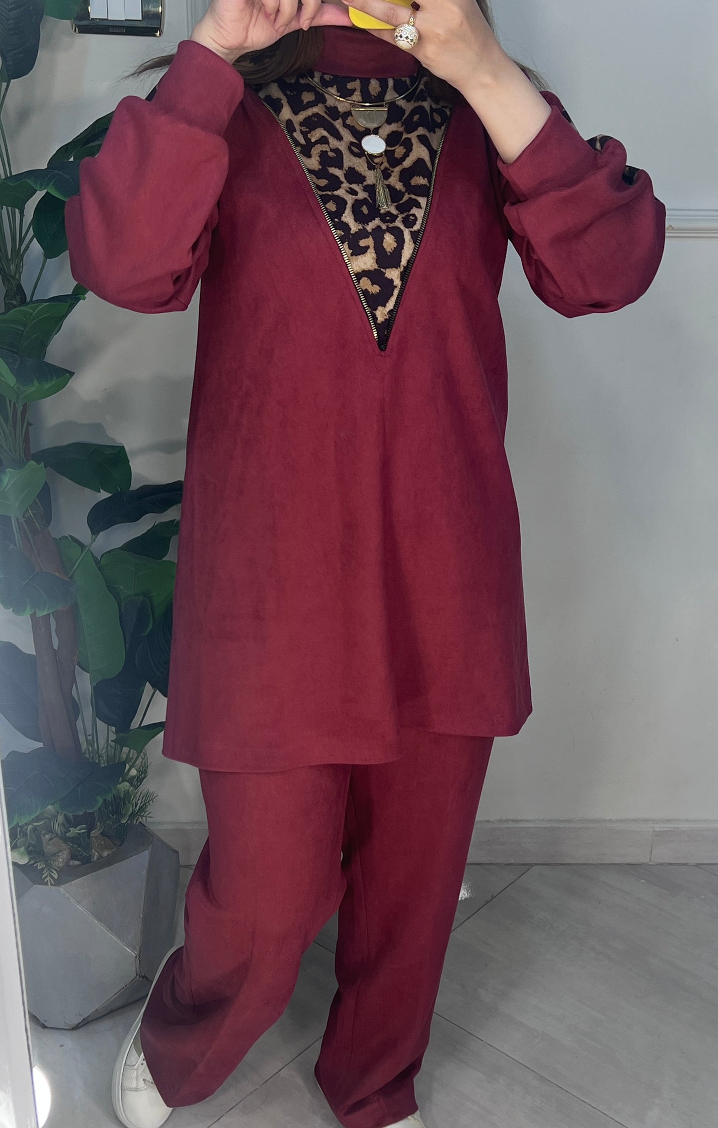 سوت شمواه 0275