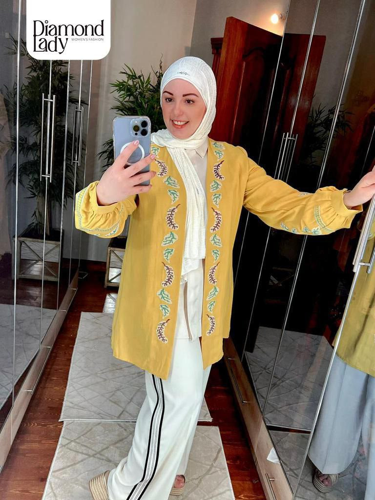 كاريجان 03011