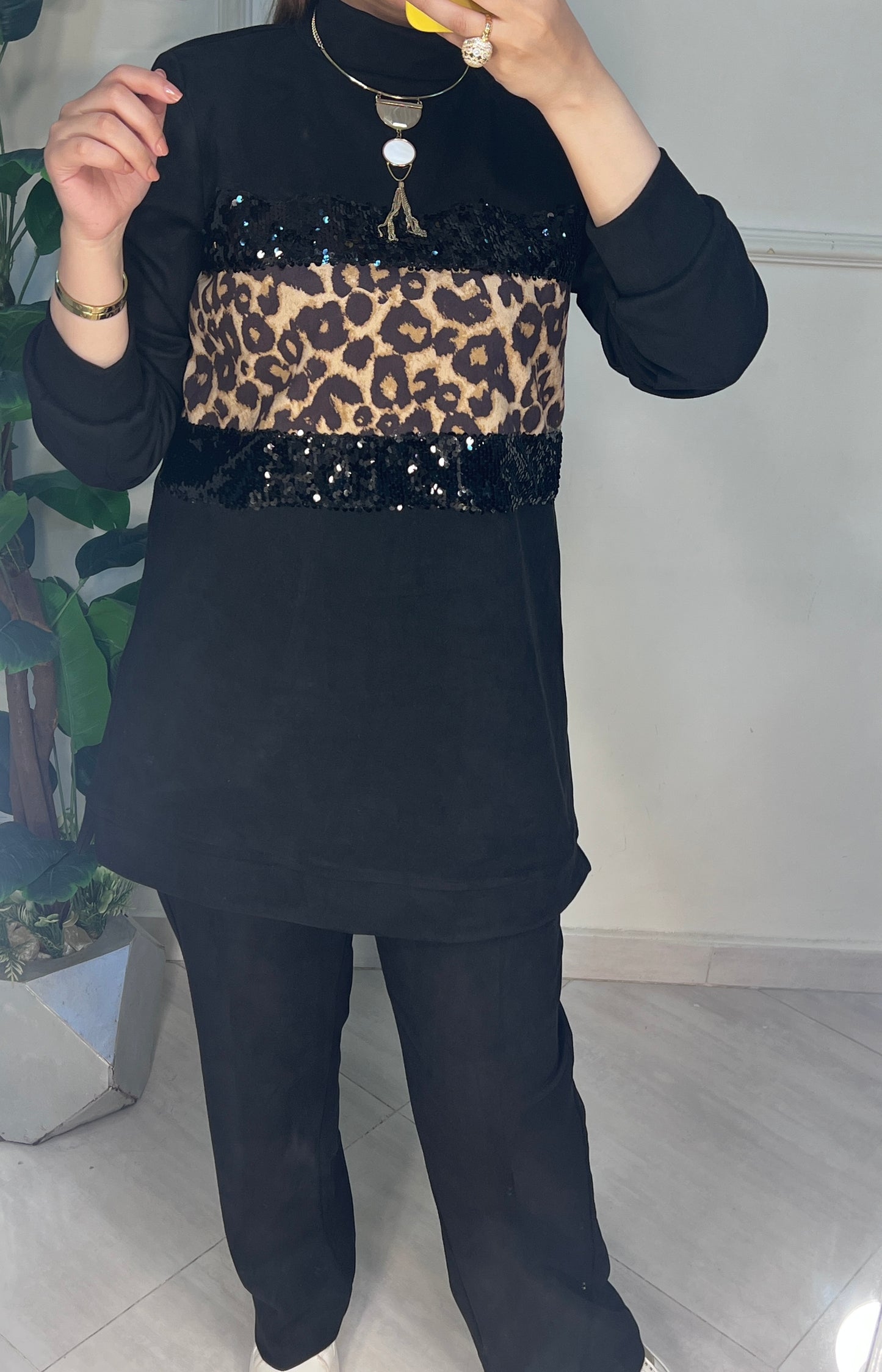 سوت شمواه 0280