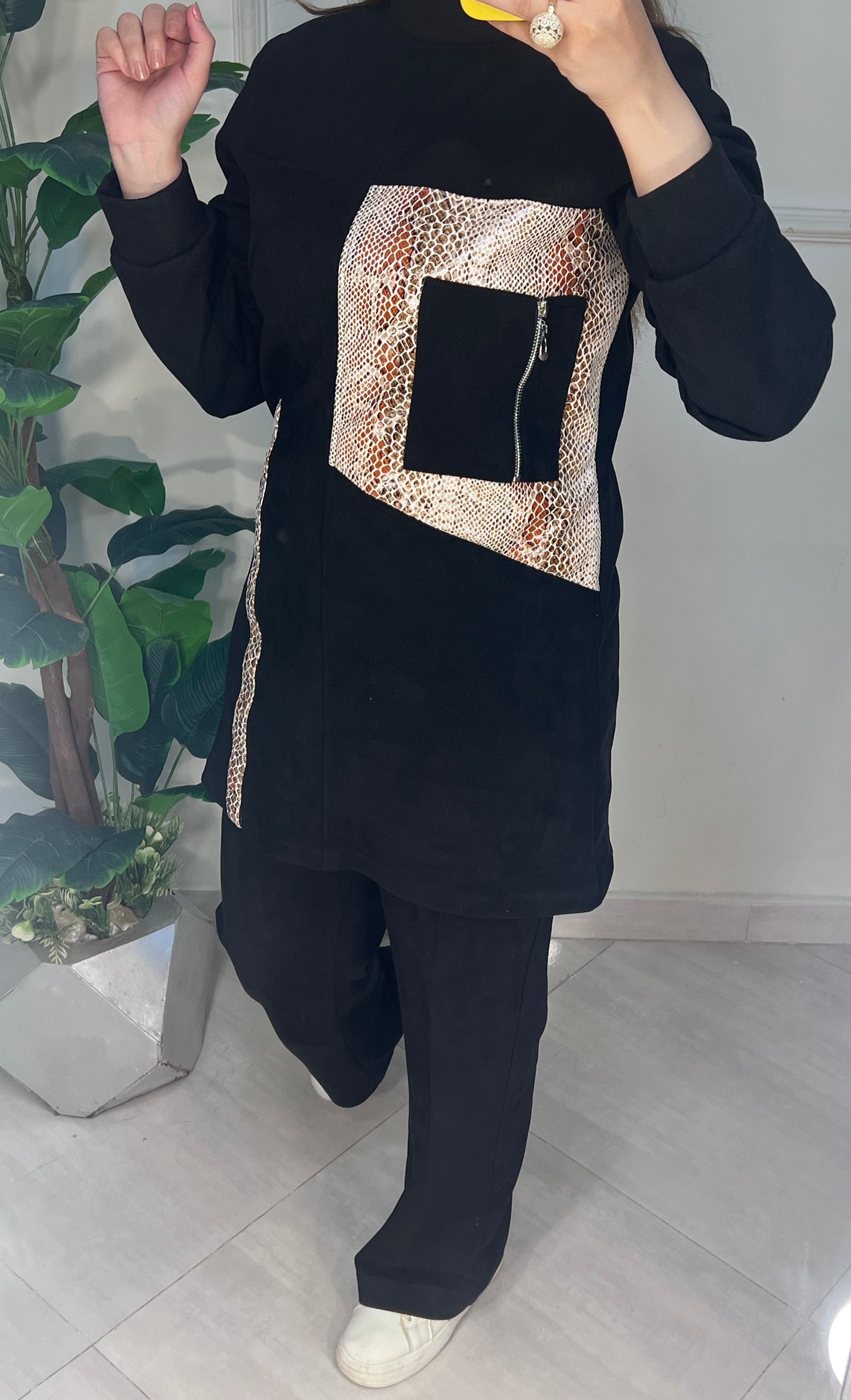 سوت شمواه 0278