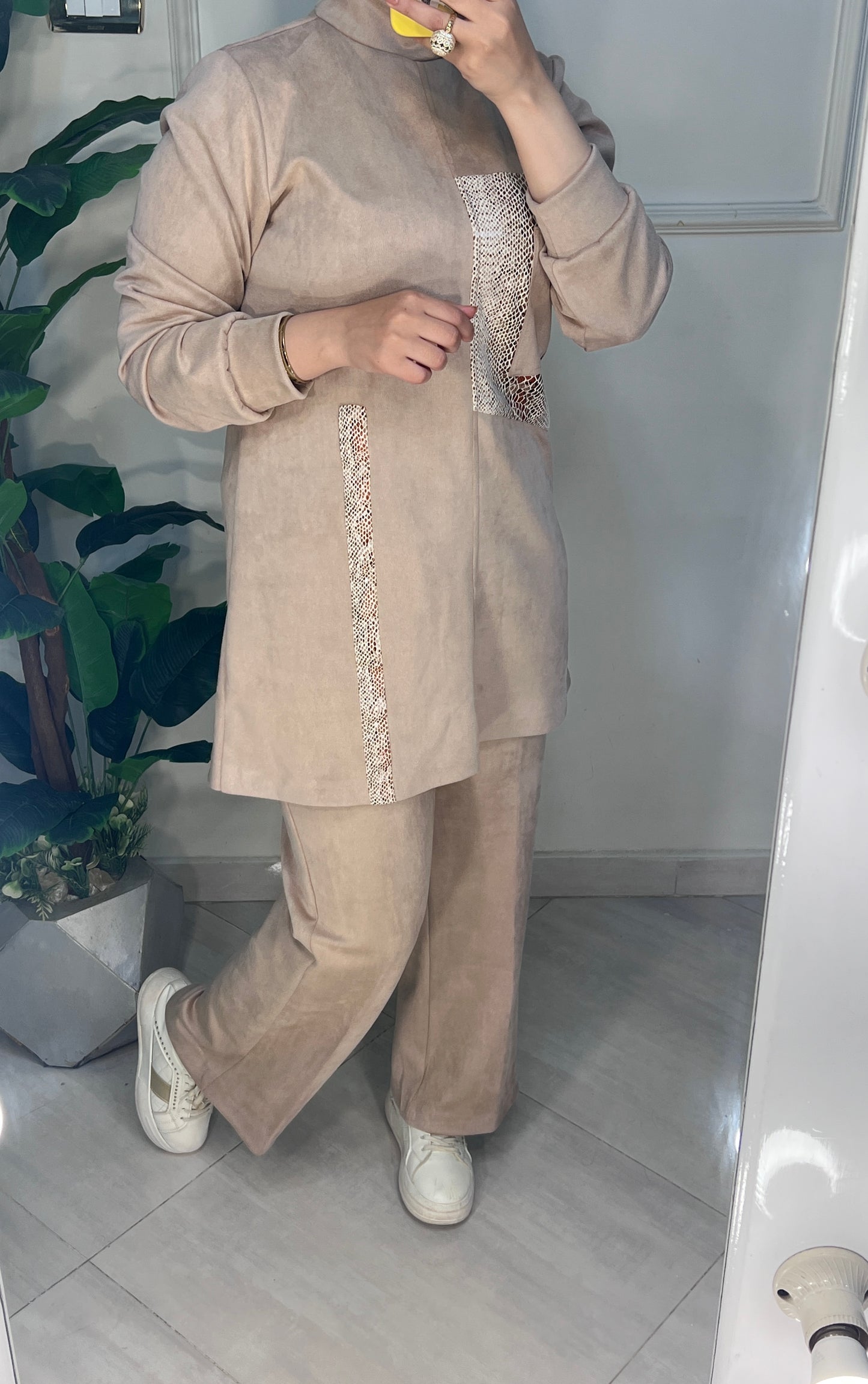 سوت شمواه 0277