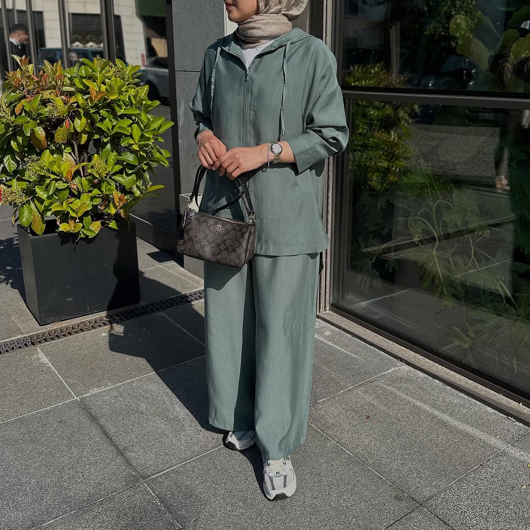 سوت كتان 0324
