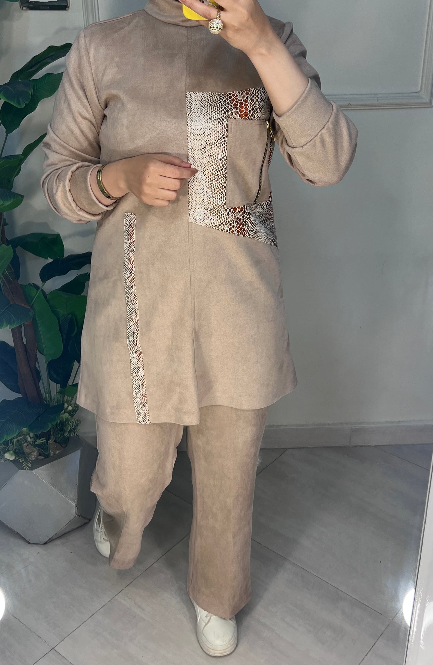 سوت شمواه 0277