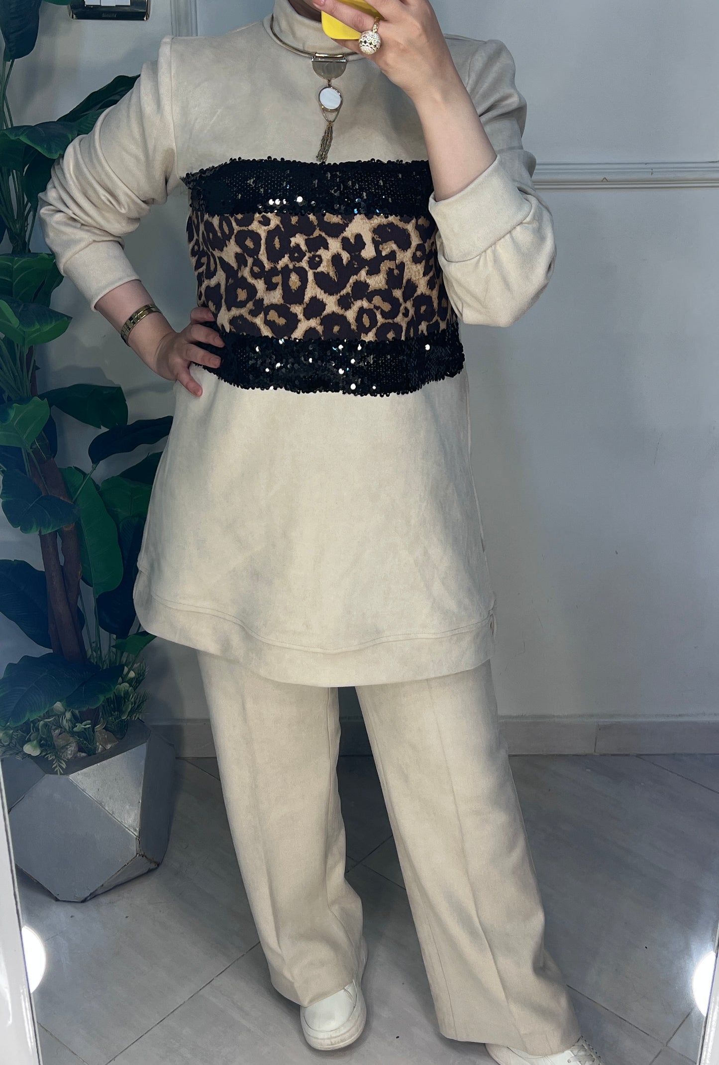 سوت شمواه 0279