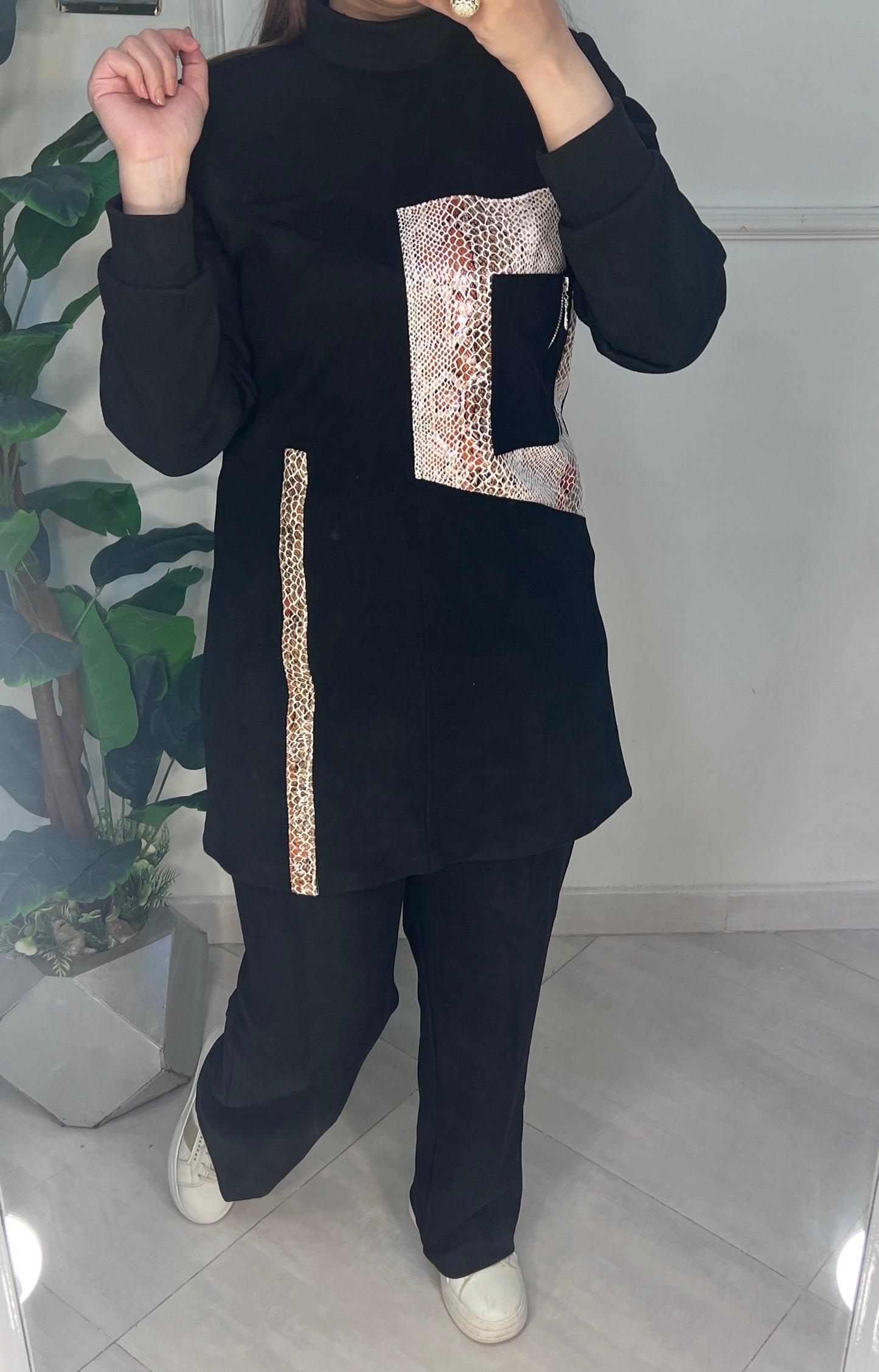 سوت شمواه 0278