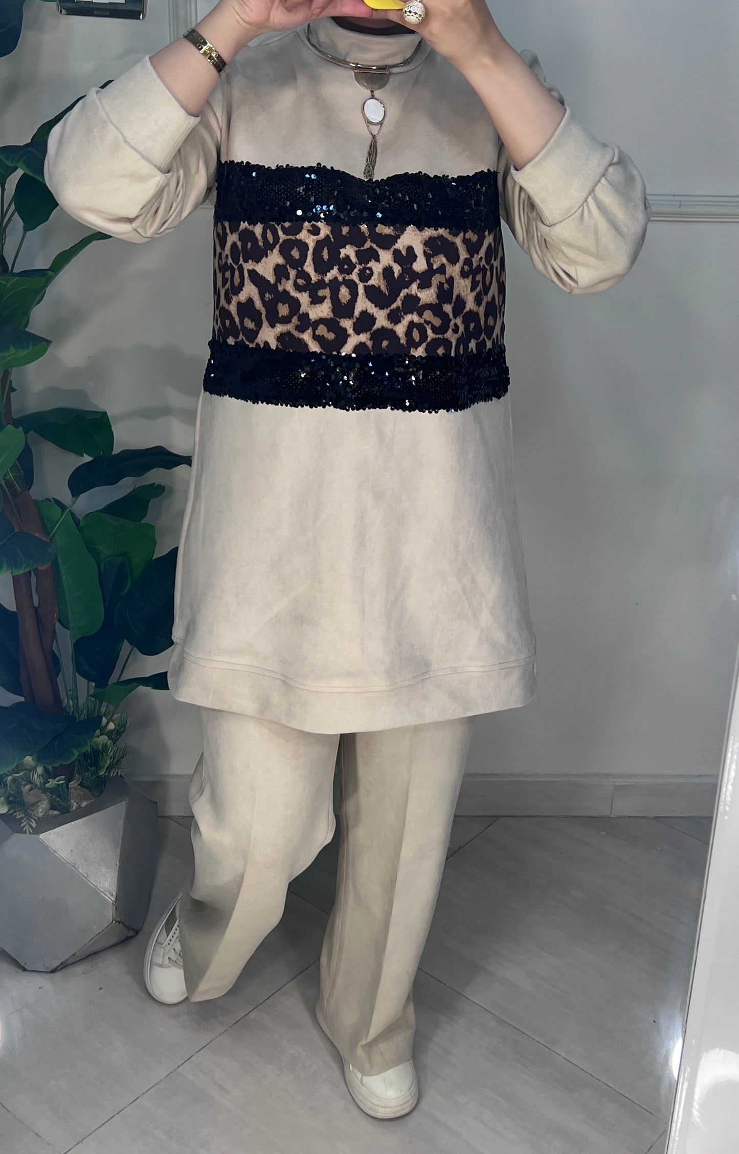 سوت شمواه 0279