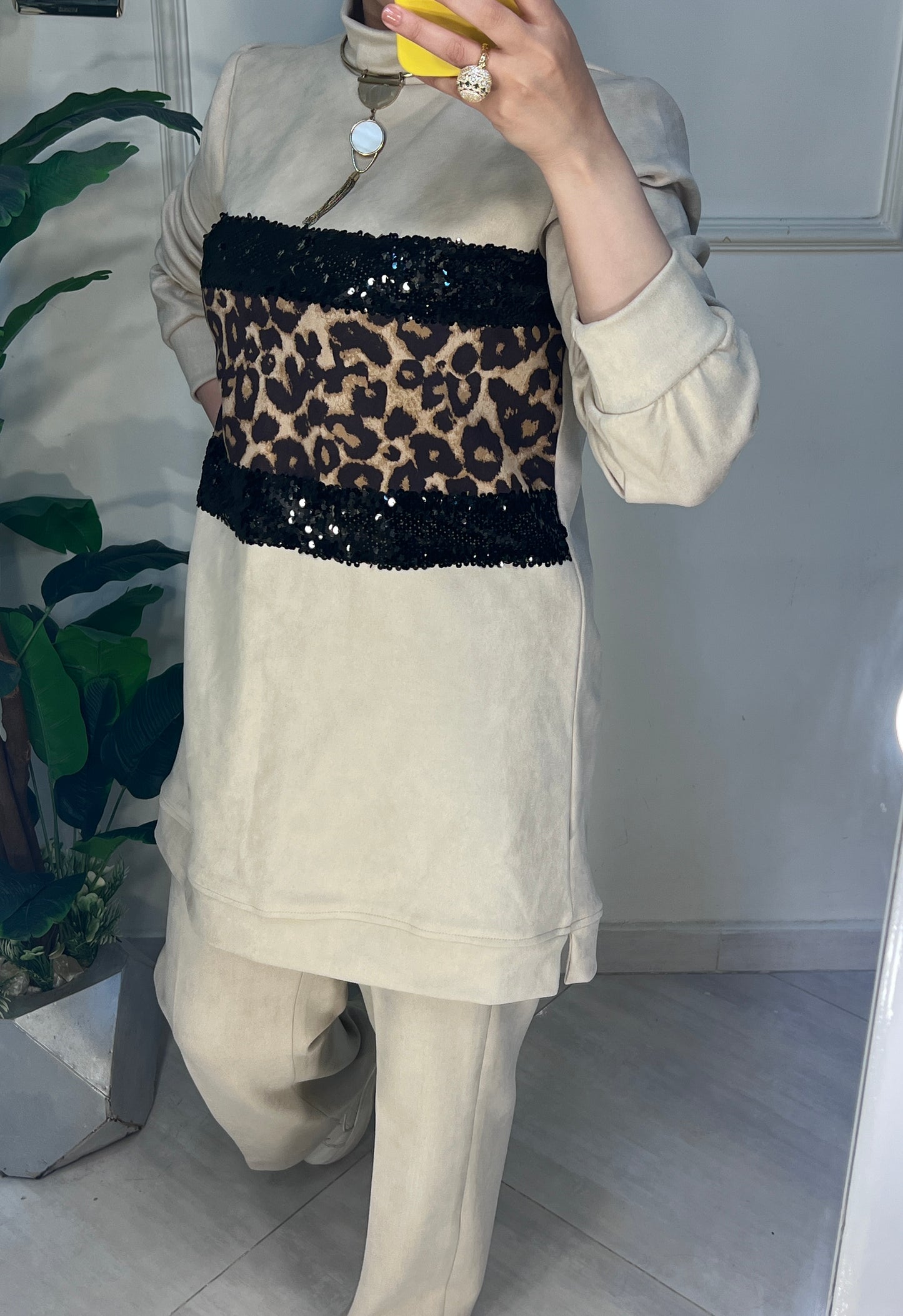 سوت شمواه 0279