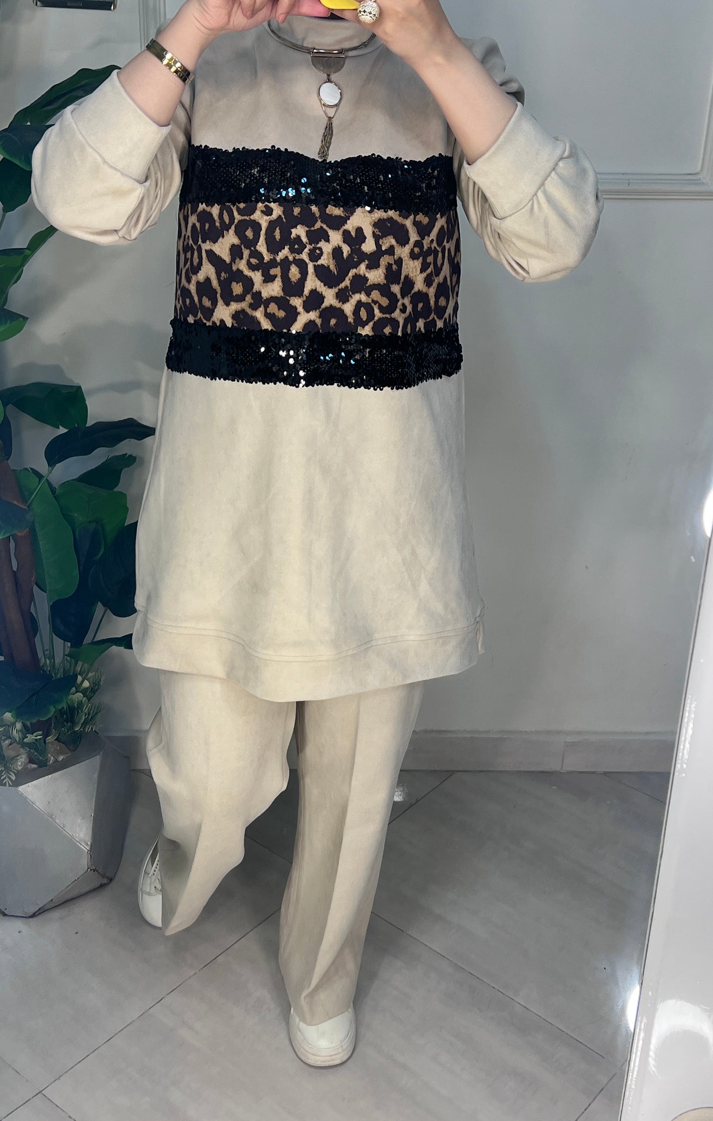 سوت شمواه 0279