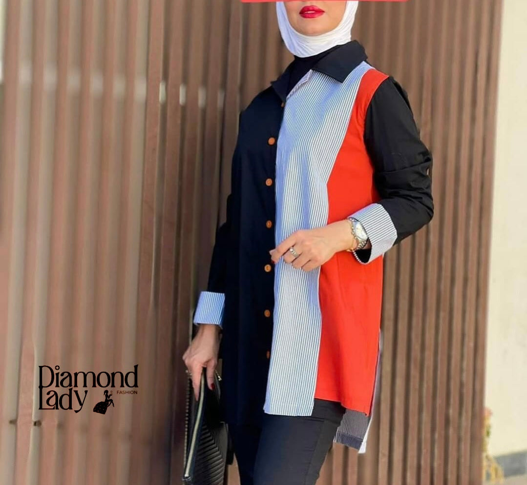 New arrival collection