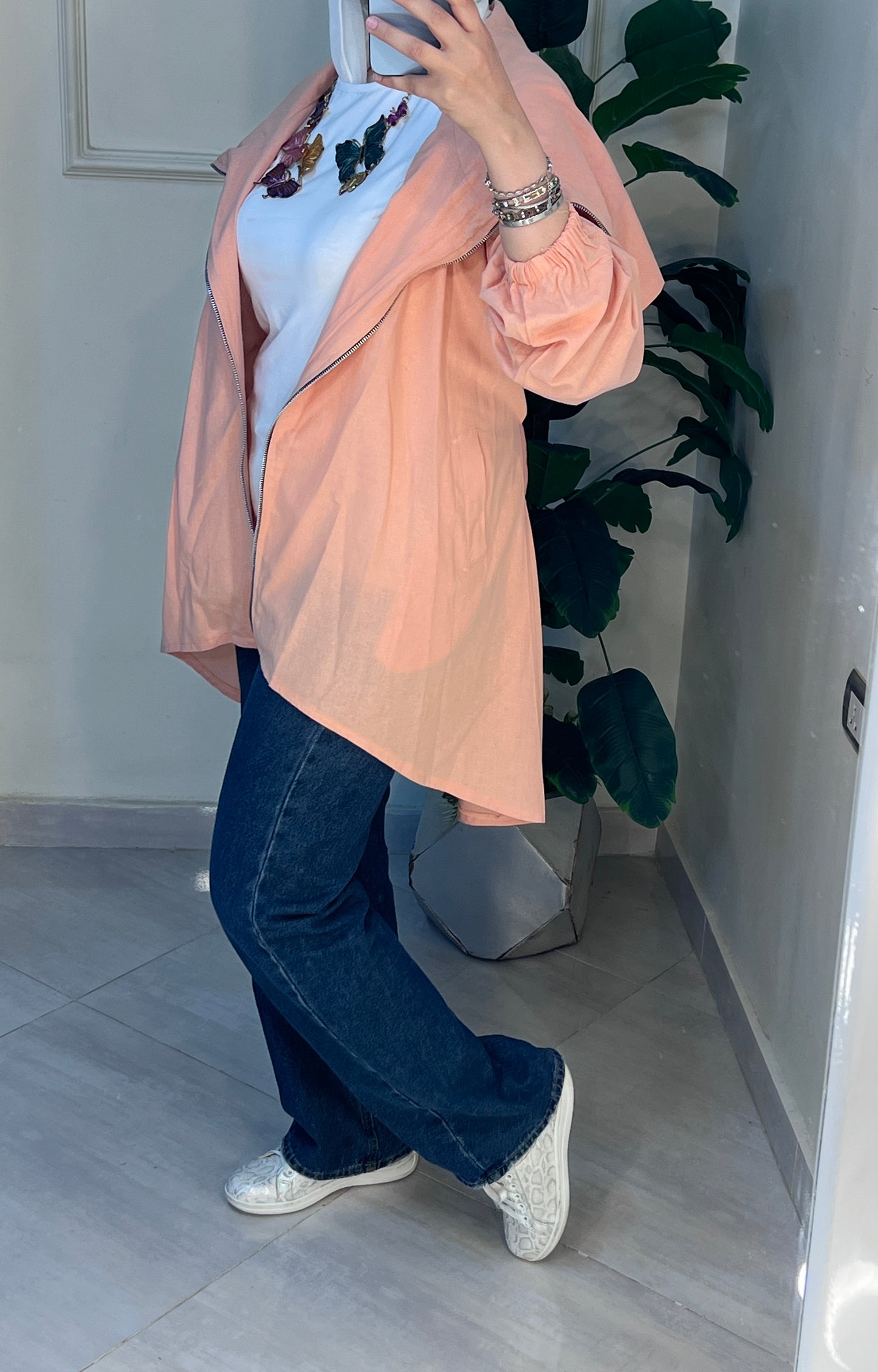 كارديجان كتان