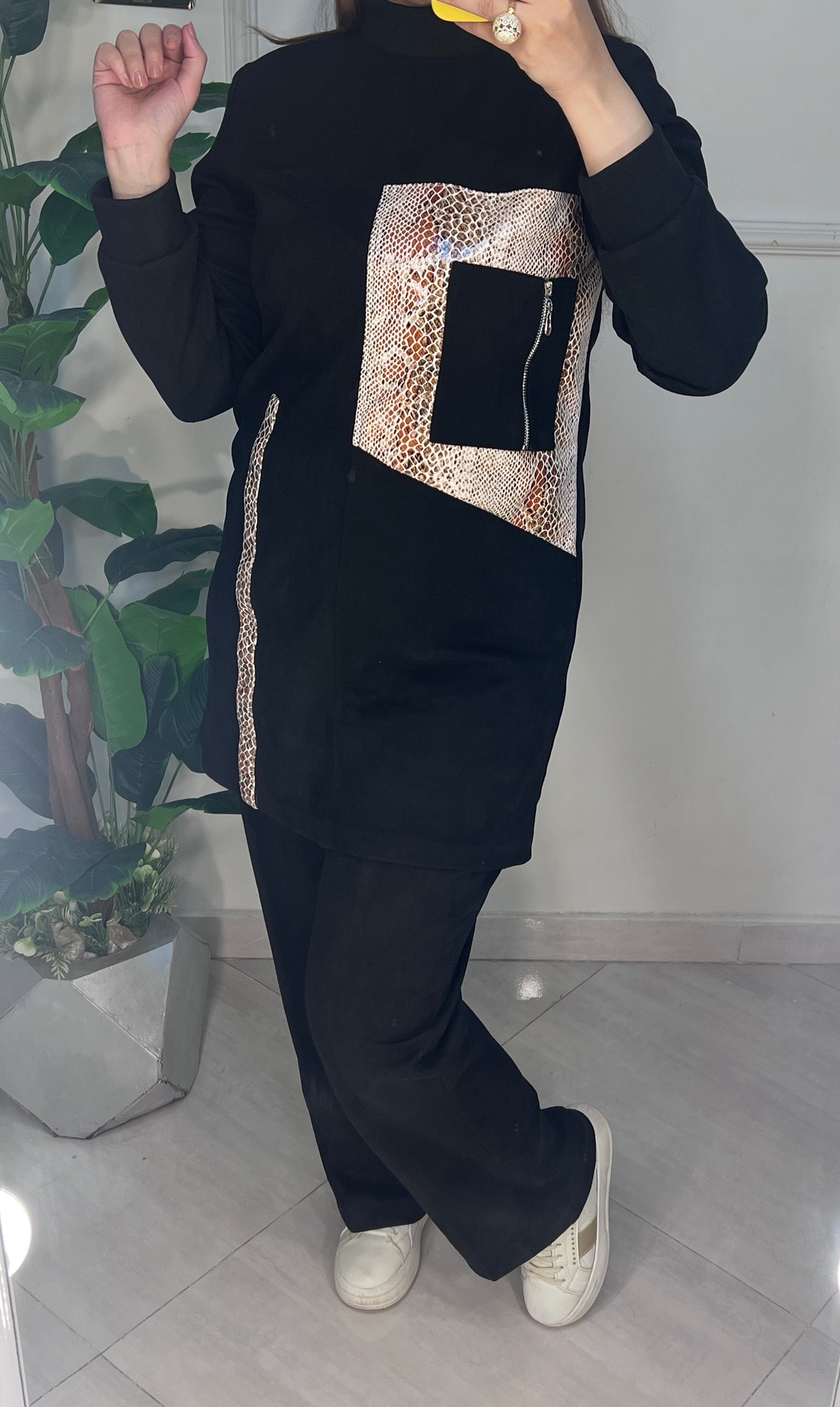 سوت شمواه 0278