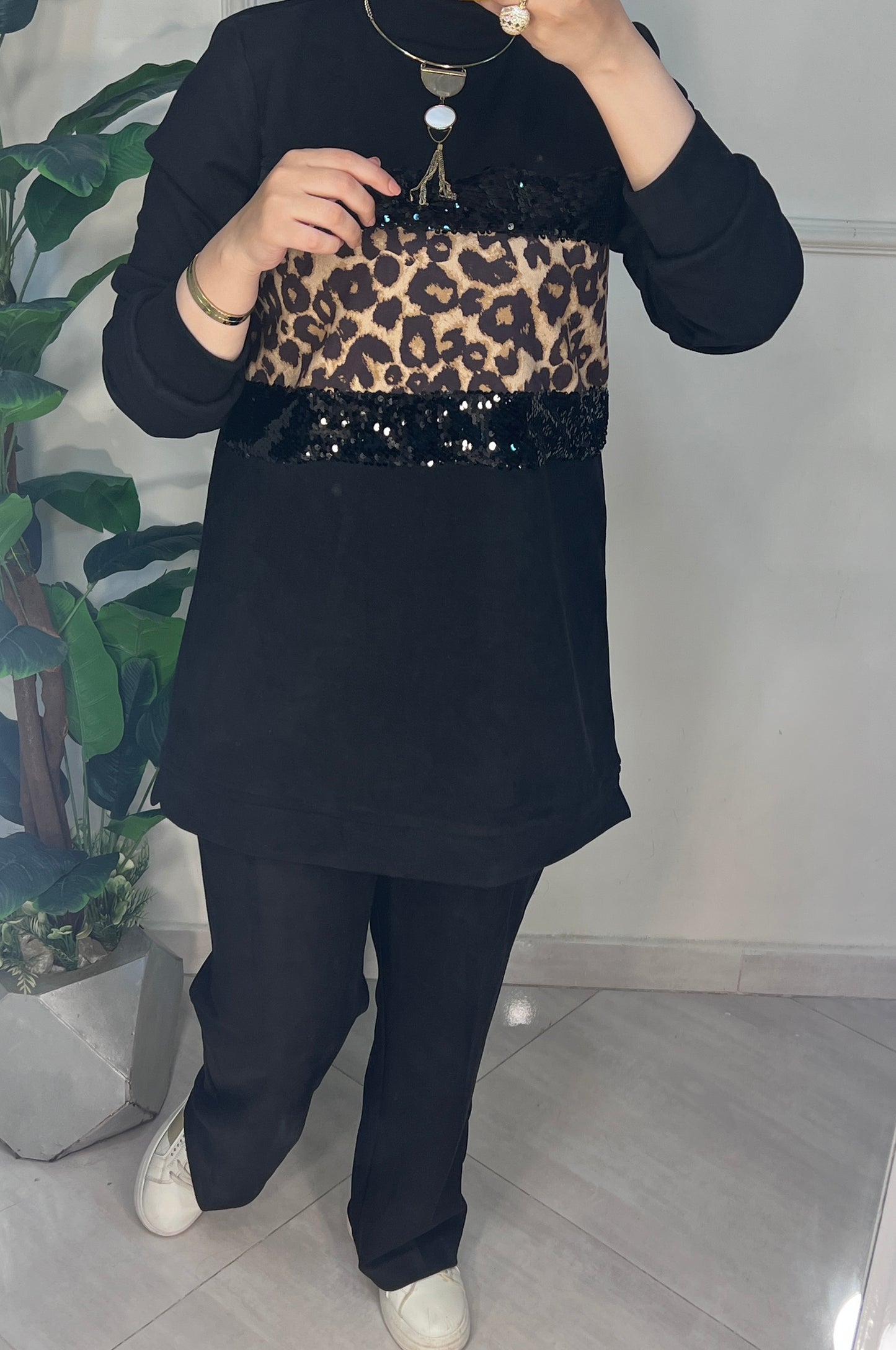 سوت شمواه 0280