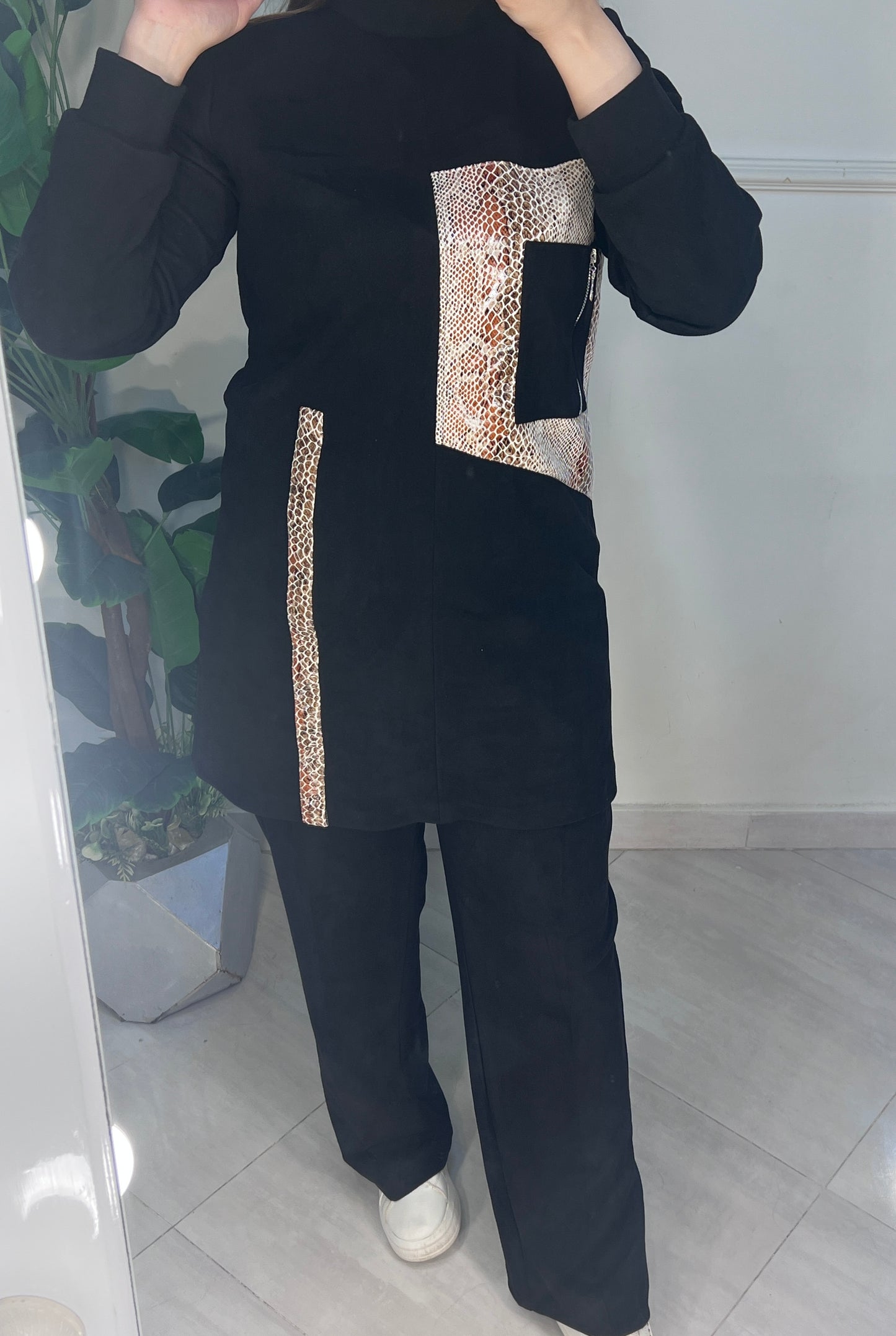 سوت شمواه 0278