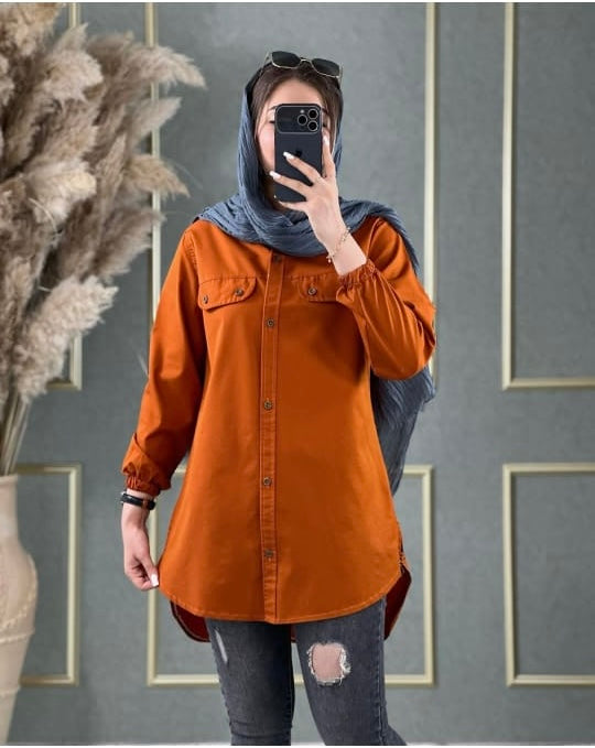 شميز 012