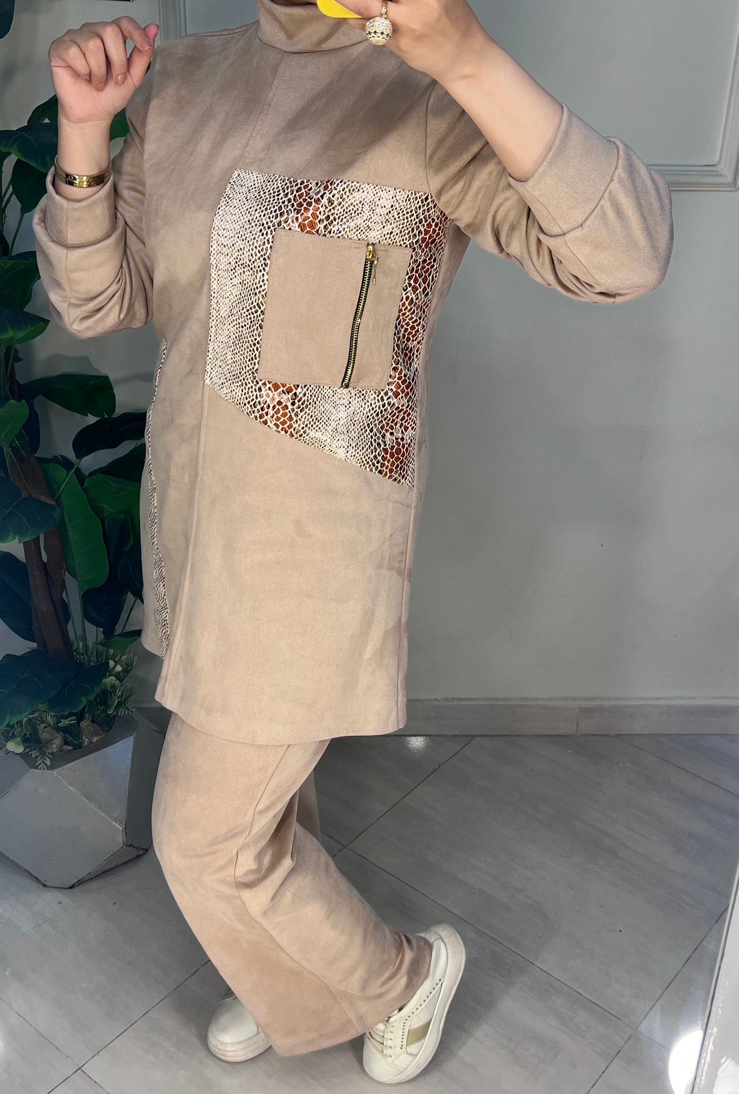 سوت شمواه 0277