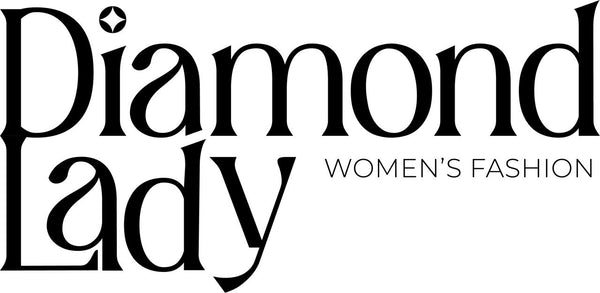 Diamond Lady