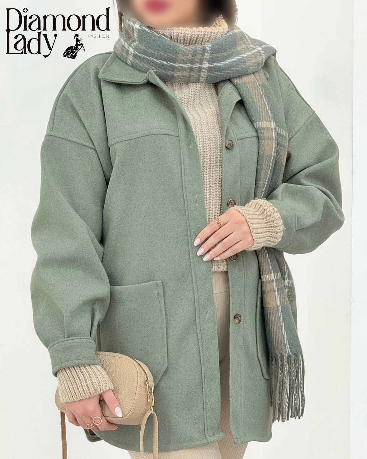 شيميز جوخ 0263