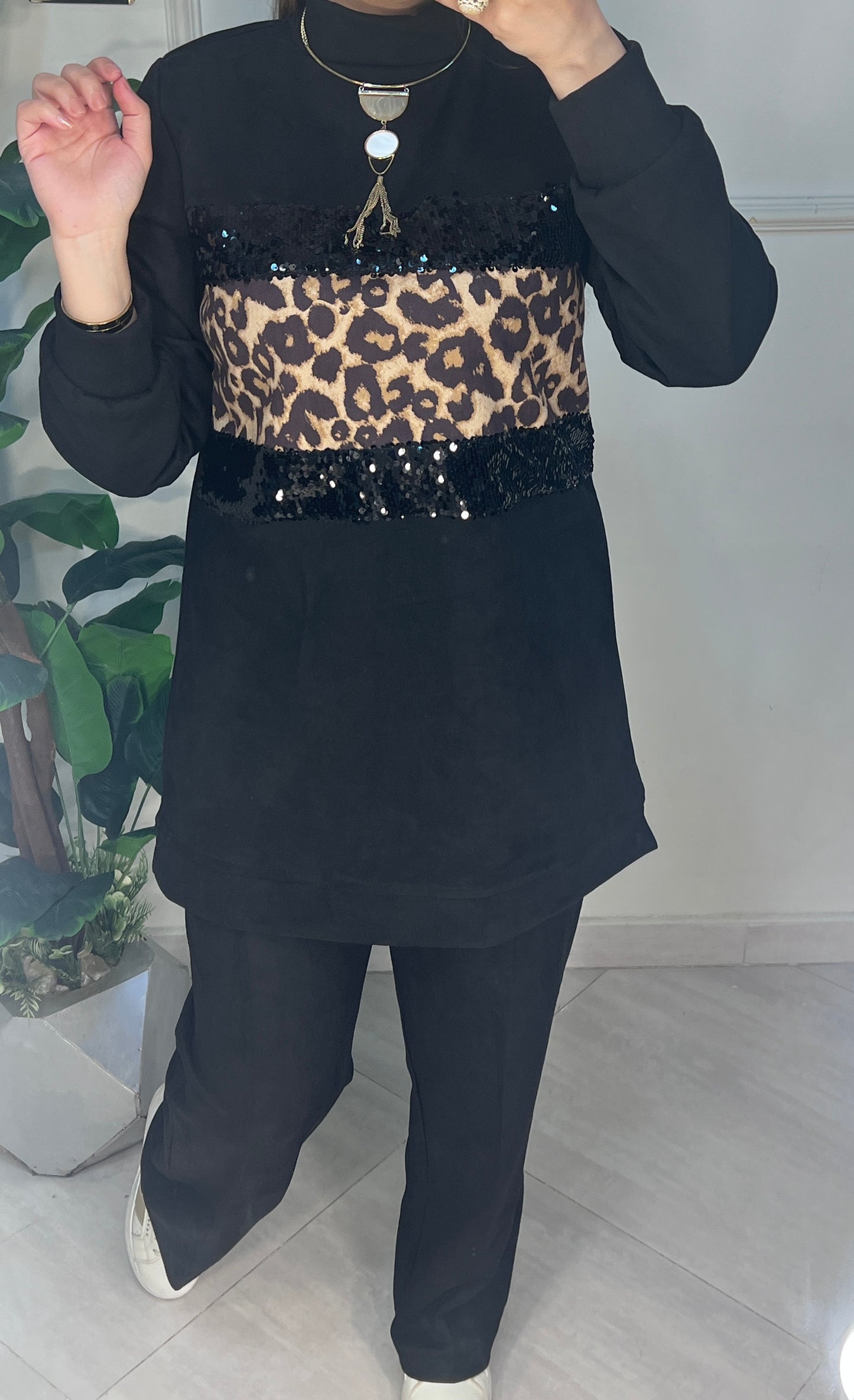 سوت شمواه 0280