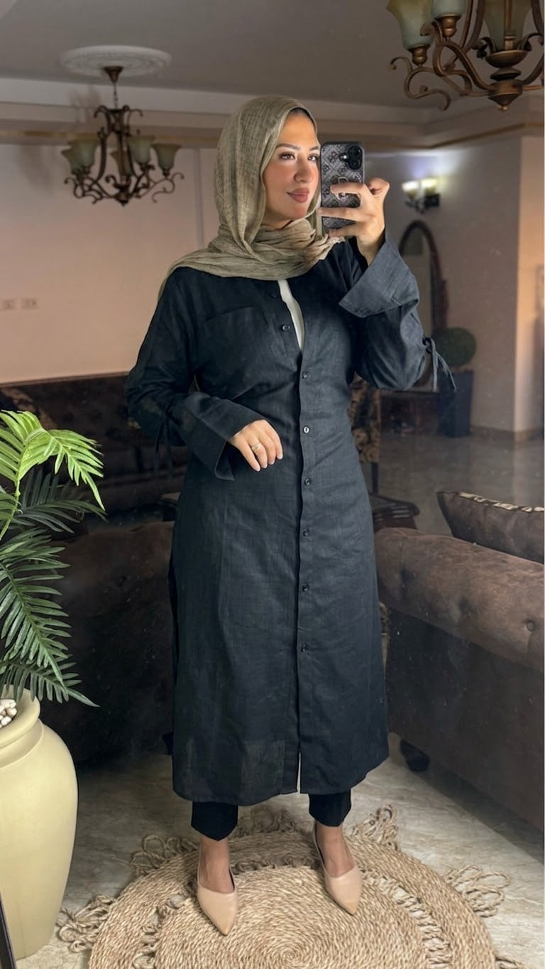 شيميز دريس