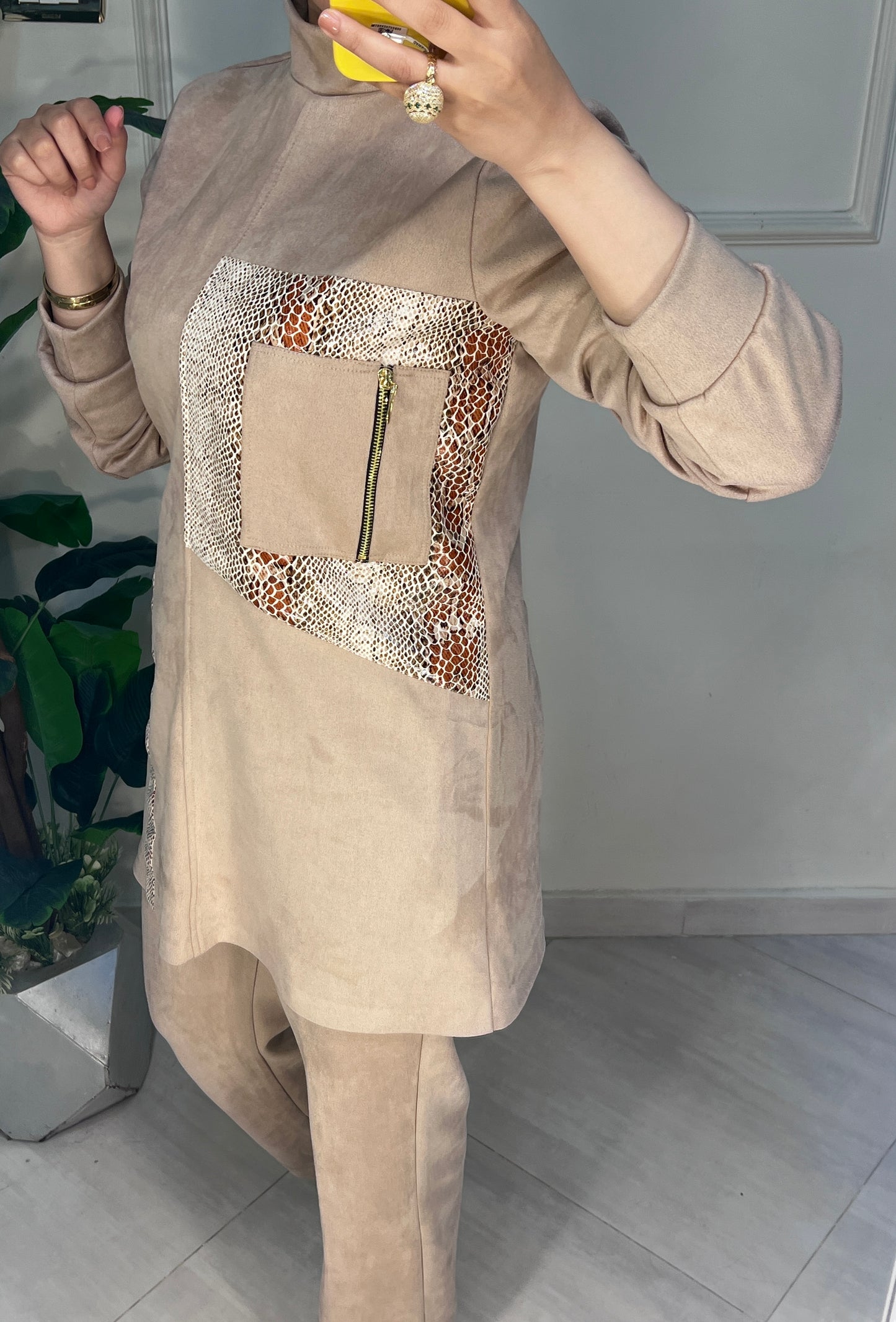 سوت شمواه 0277