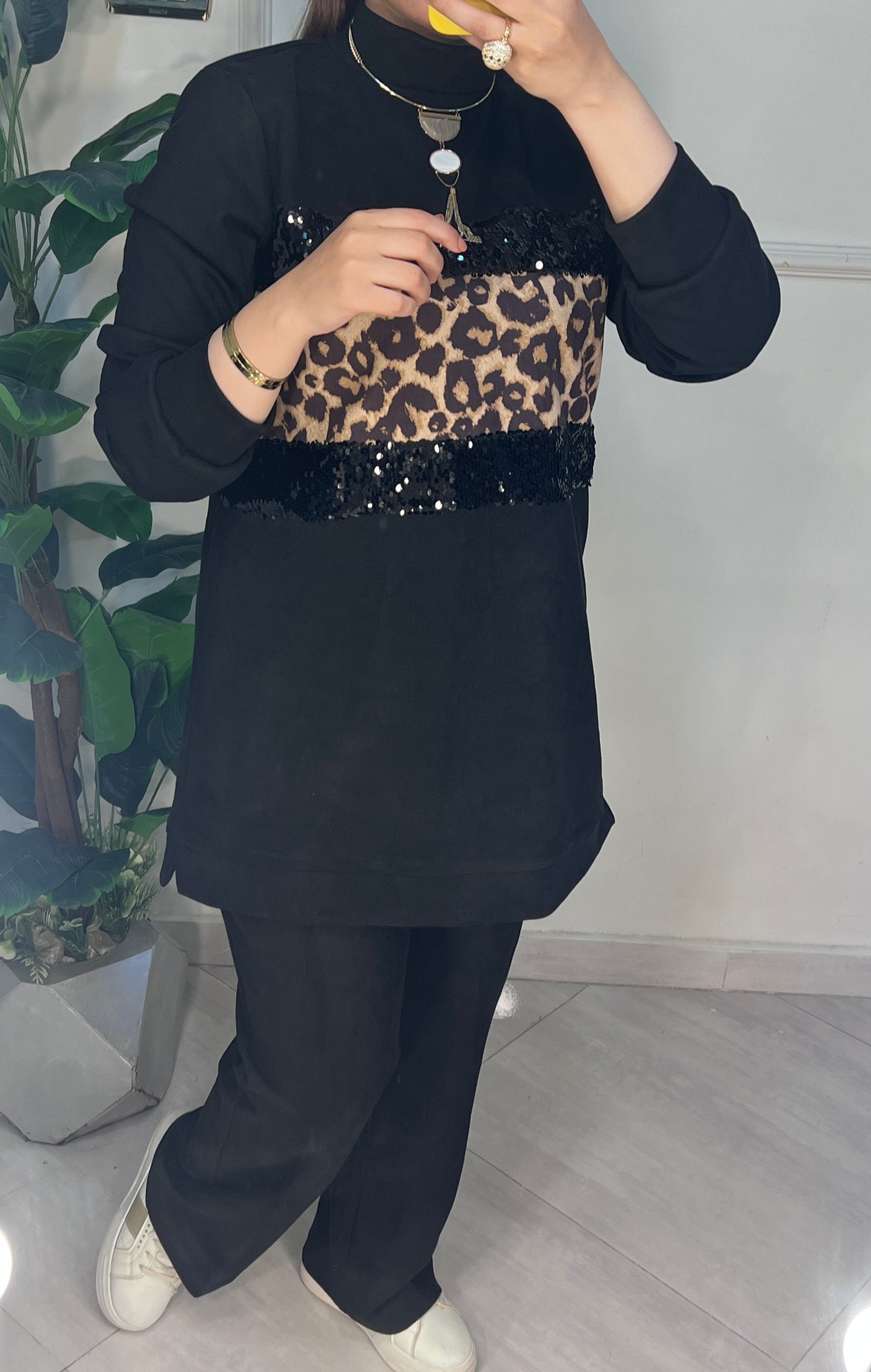 سوت شمواه 0280