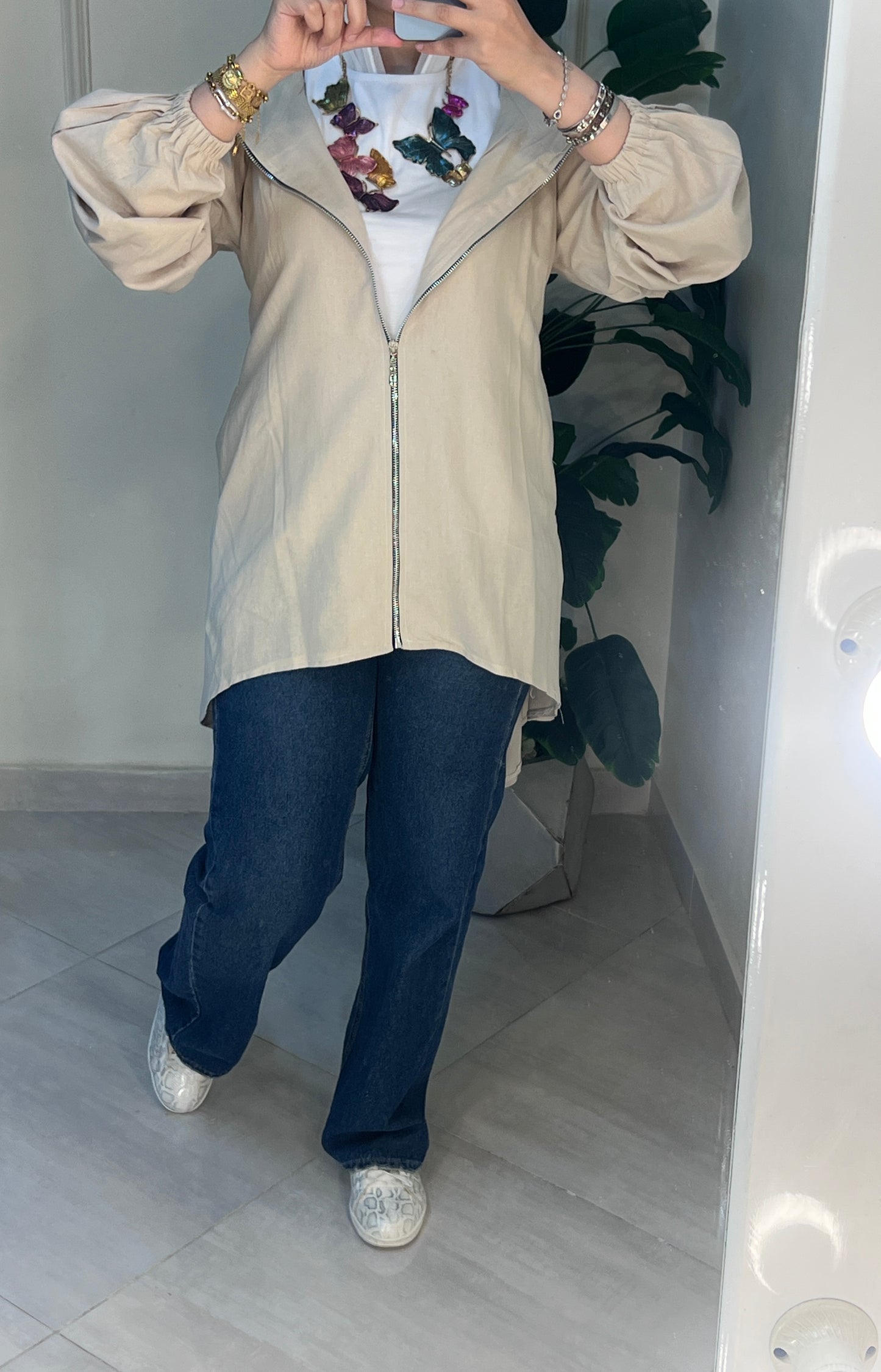 كارديجان كتان