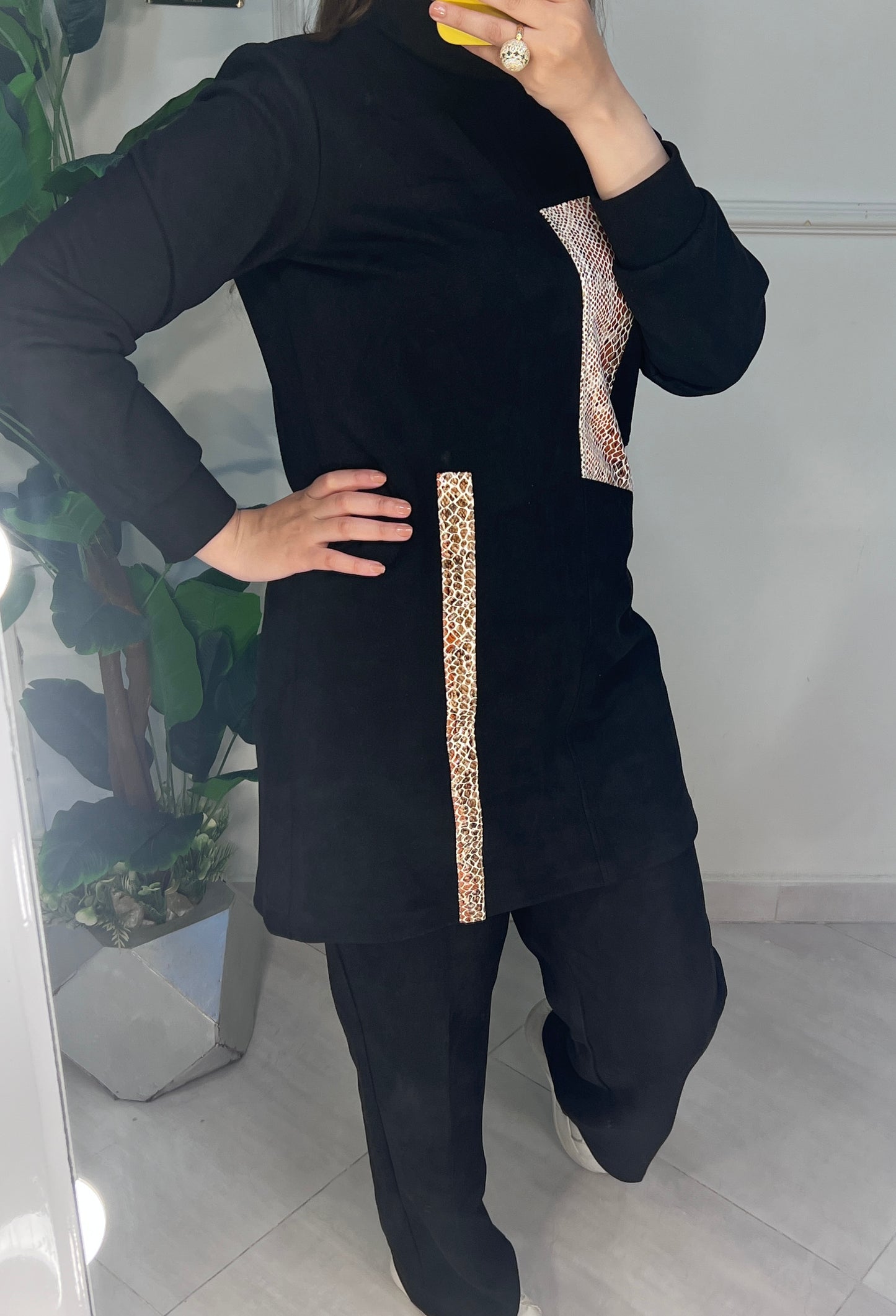 سوت شمواه 0278