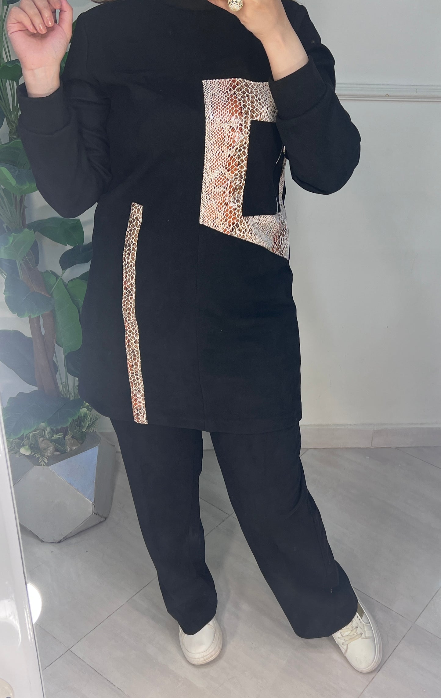 سوت شمواه 0278