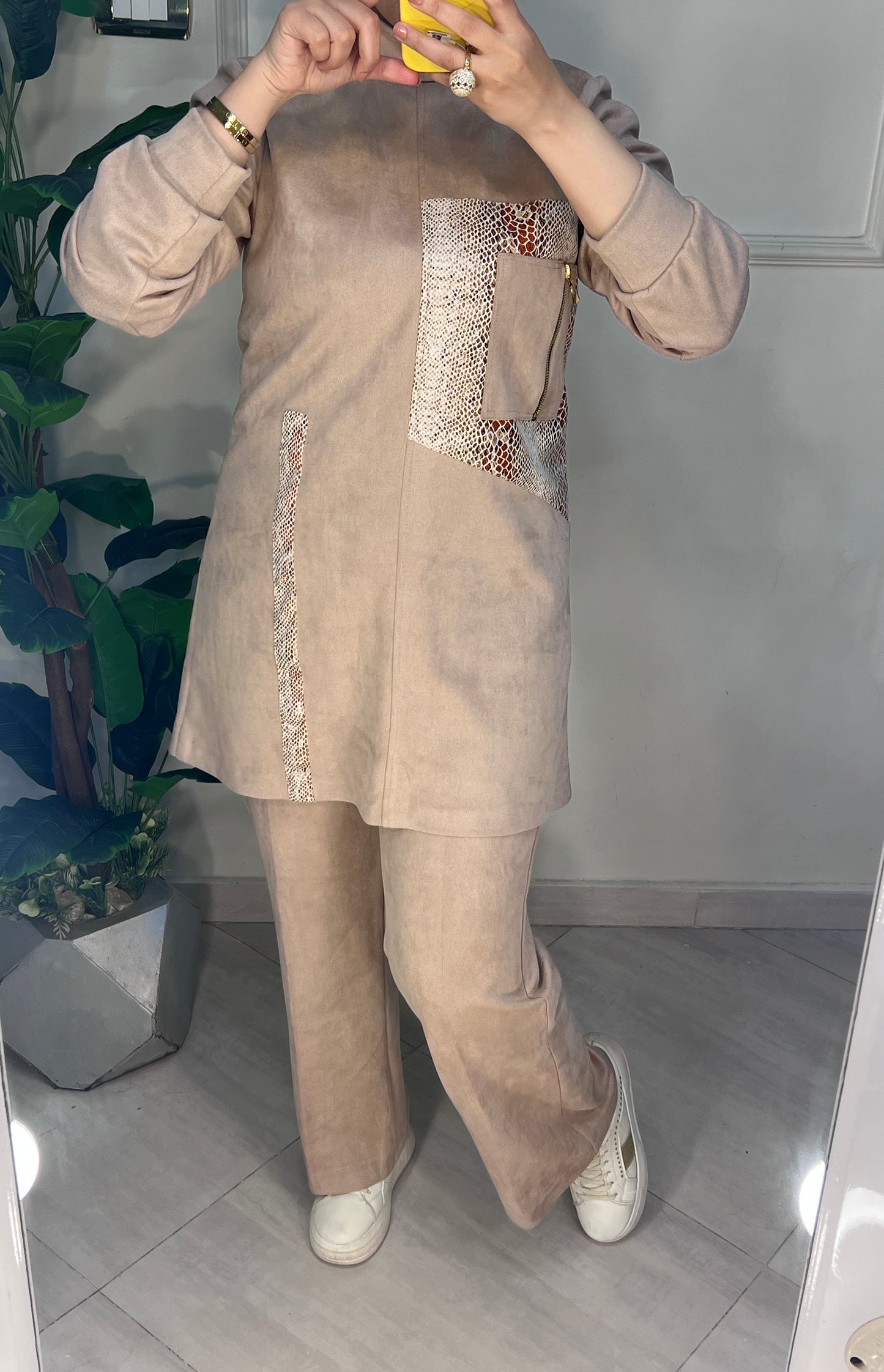 سوت شمواه 0277