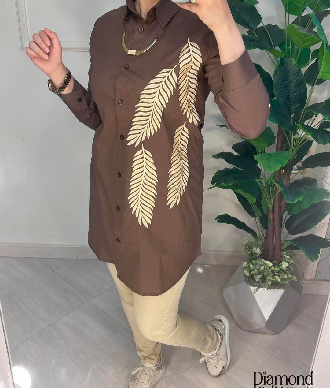 شميز 010