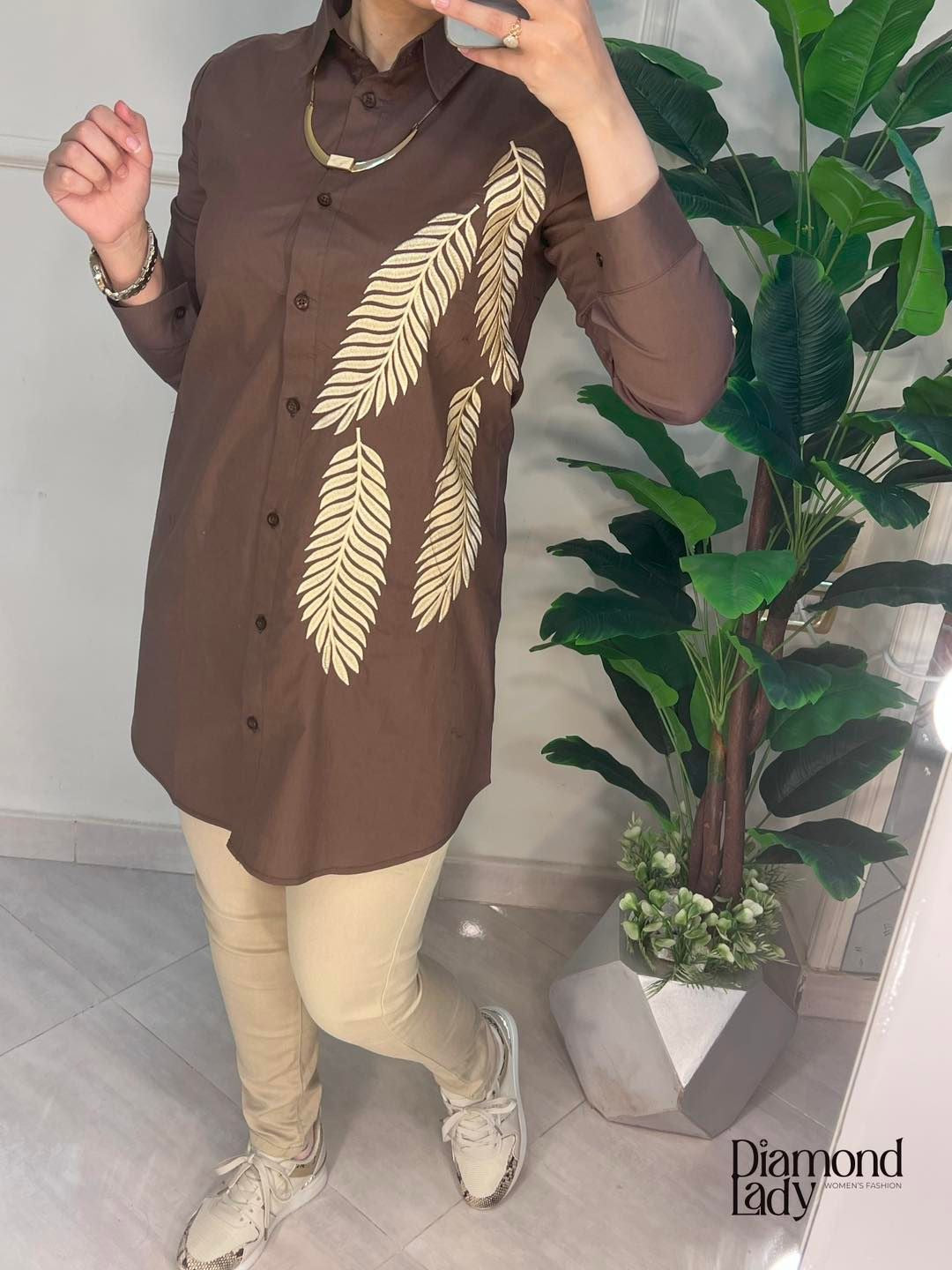 شميز 010