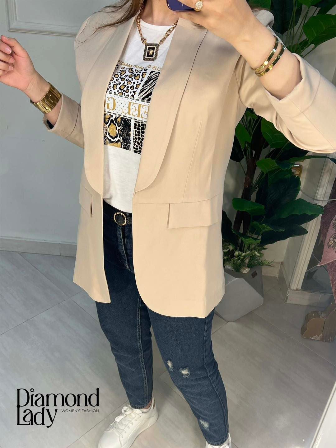 بليزر 06